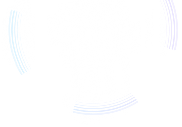 Маленький кружок
