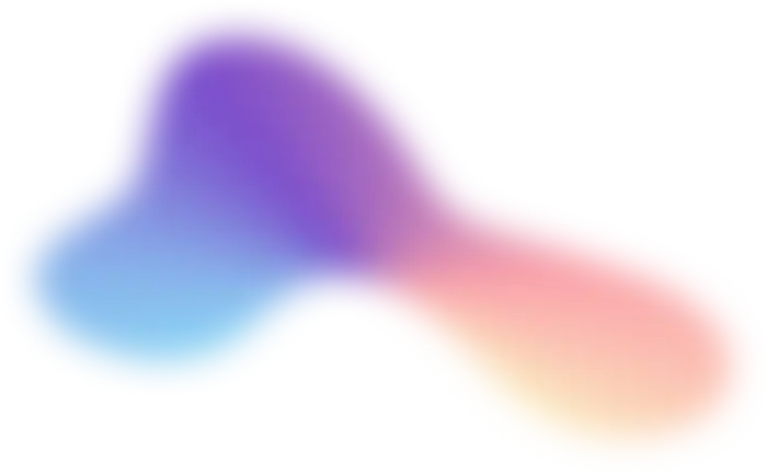 Фон карточки спикера