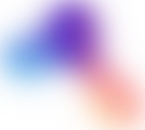 Цветное облако