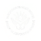 Национальный фонд<br> защиты детского зрения