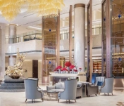 Конференц зал