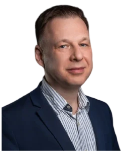 Абрамов Максим